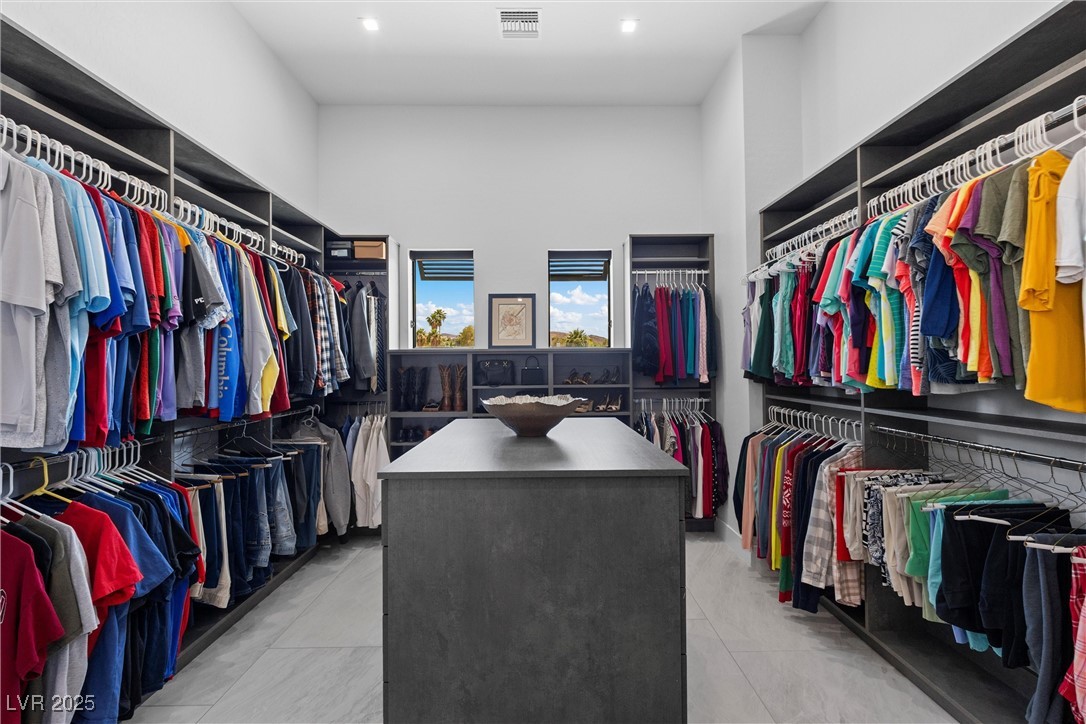 600 Quail Covey Road
