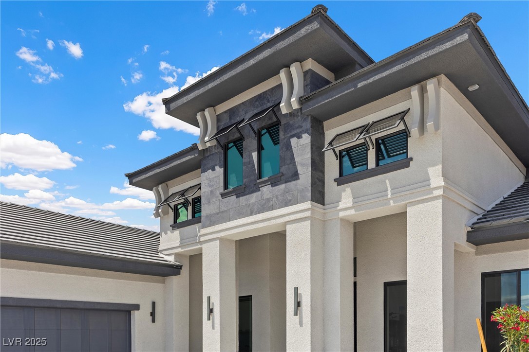 600 Quail Covey Road