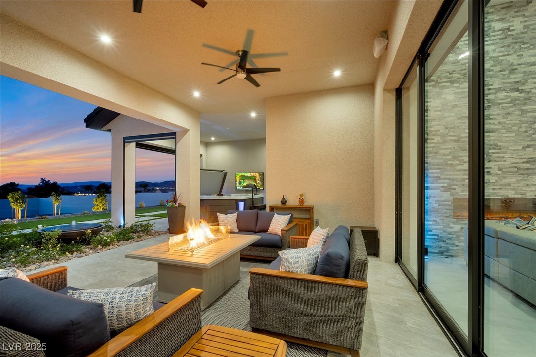 600 Quail Covey Road
