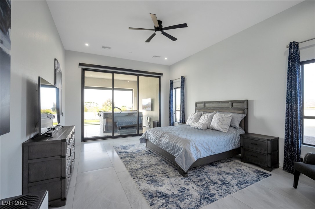 600 Quail Covey Road