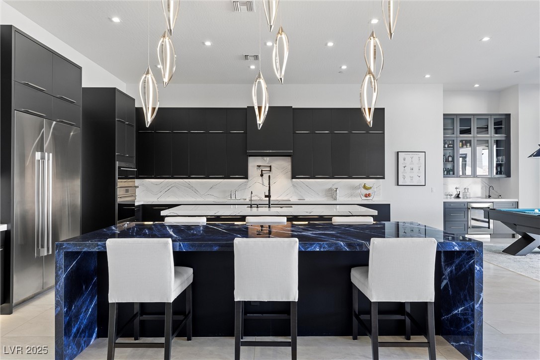 600 Quail Covey Road