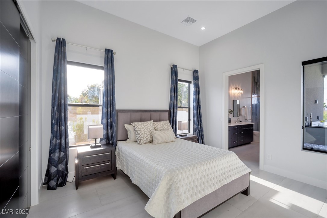 600 Quail Covey Road