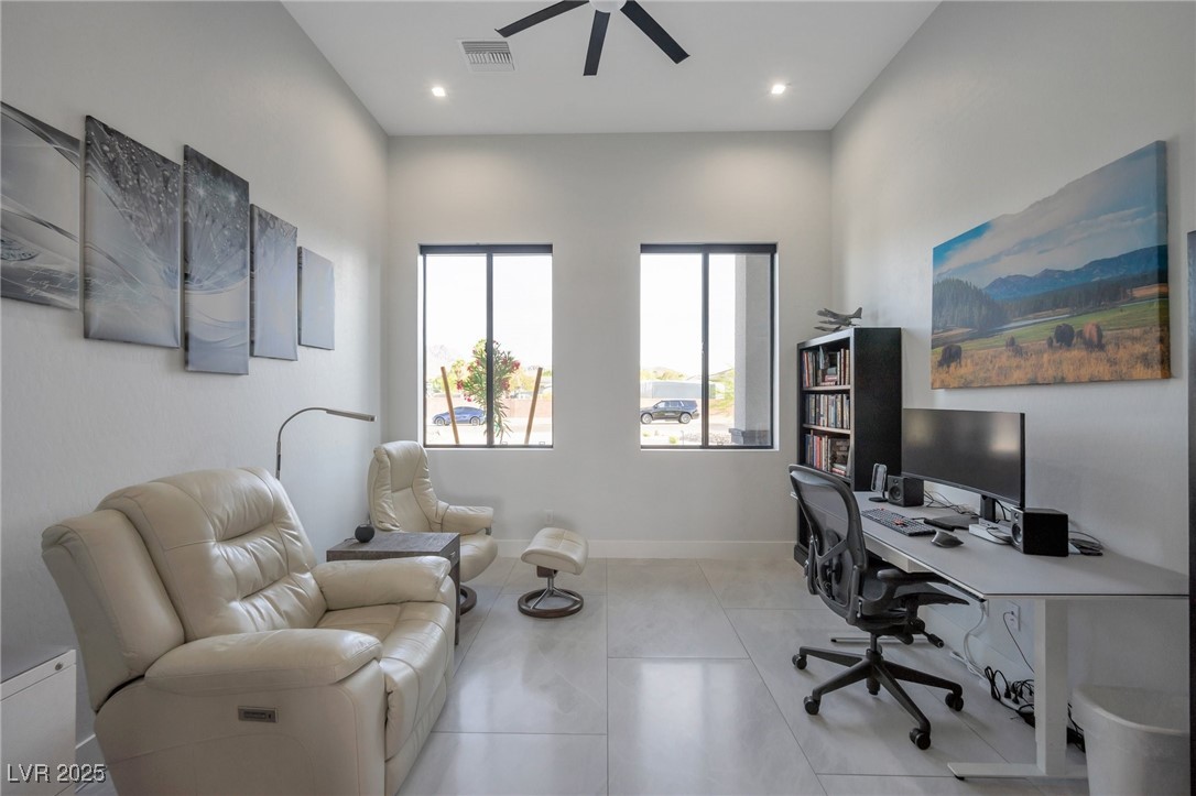 600 Quail Covey Road