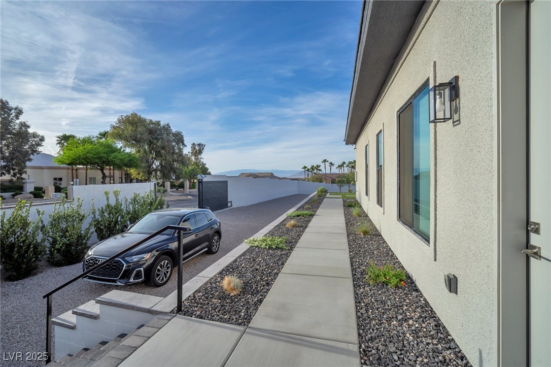 600 Quail Covey Road