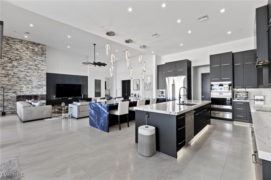 600 Quail Covey Road