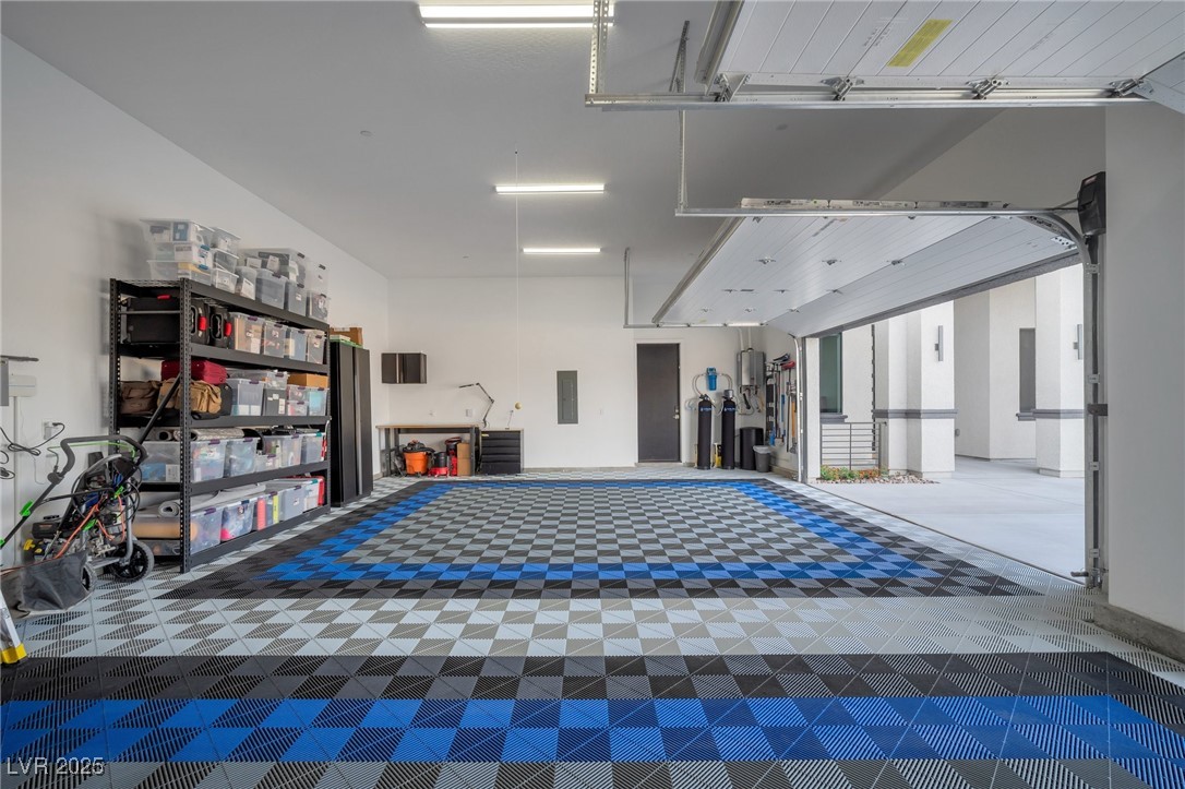 600 Quail Covey Road