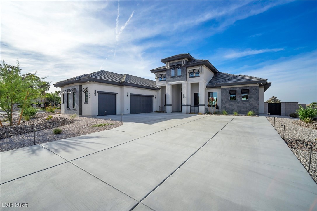 600 Quail Covey Road