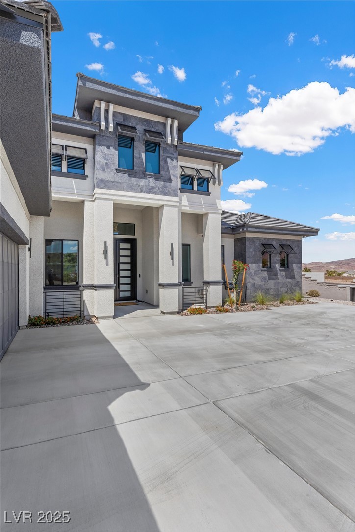 600 Quail Covey Road