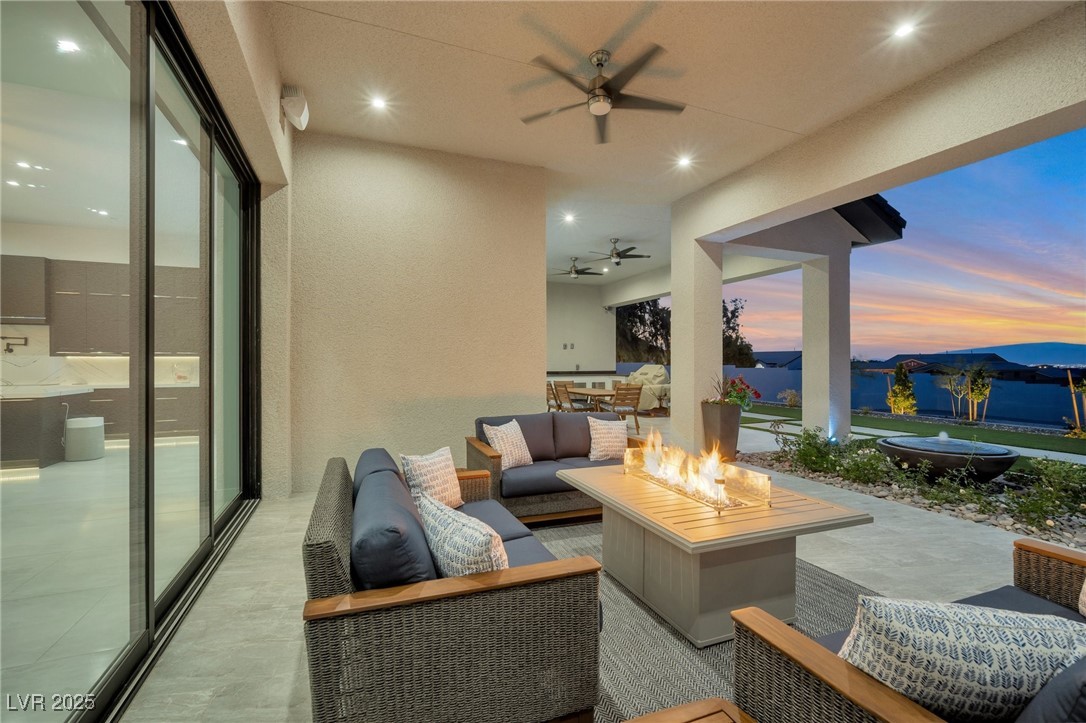 600 Quail Covey Road