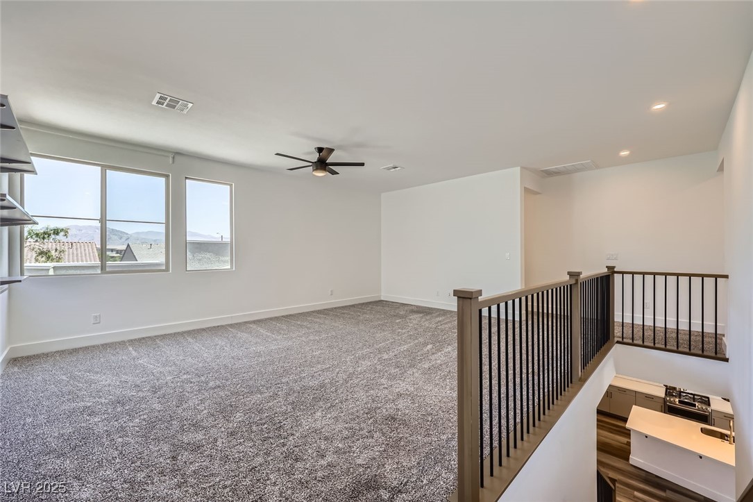 1213 Granite Falls Place