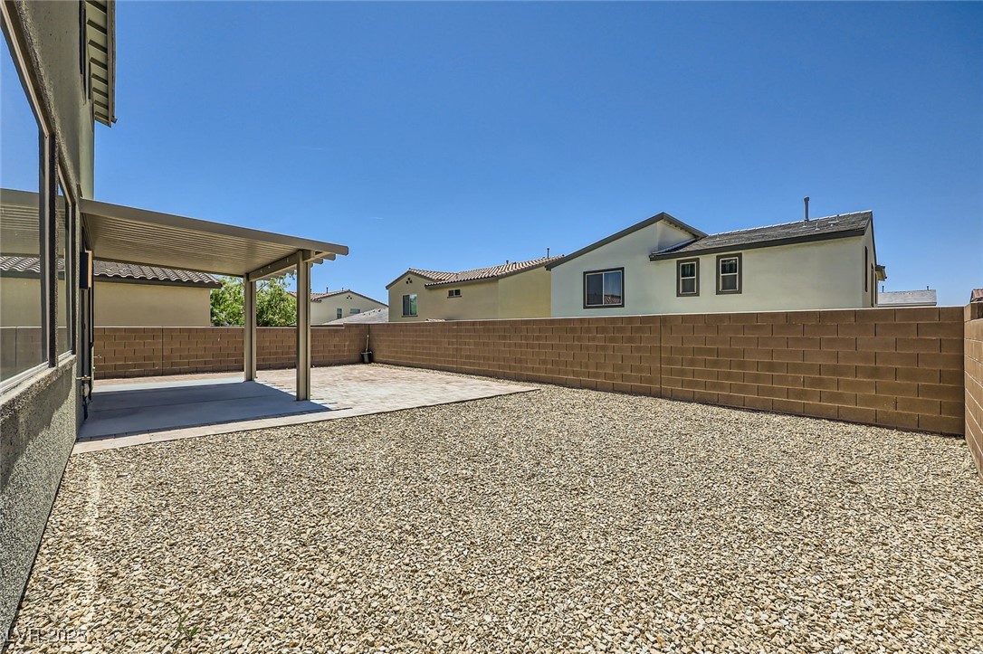 1213 Granite Falls Place