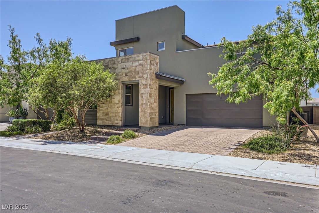 1213 Granite Falls Place