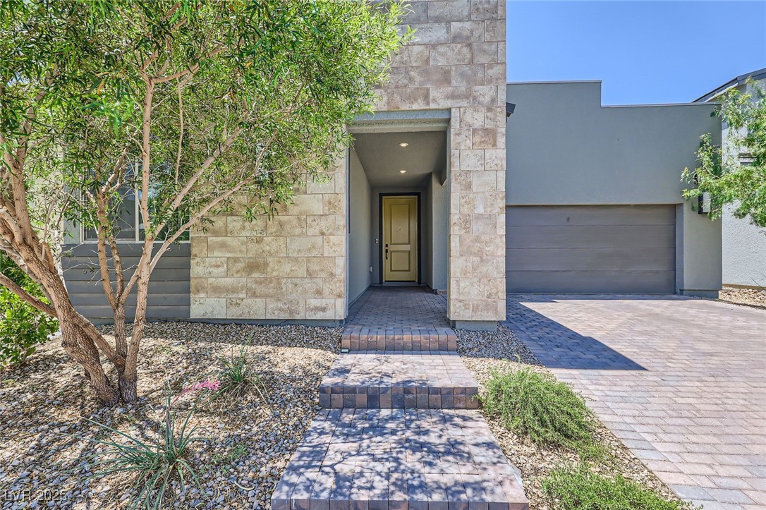 1213 Granite Falls Place