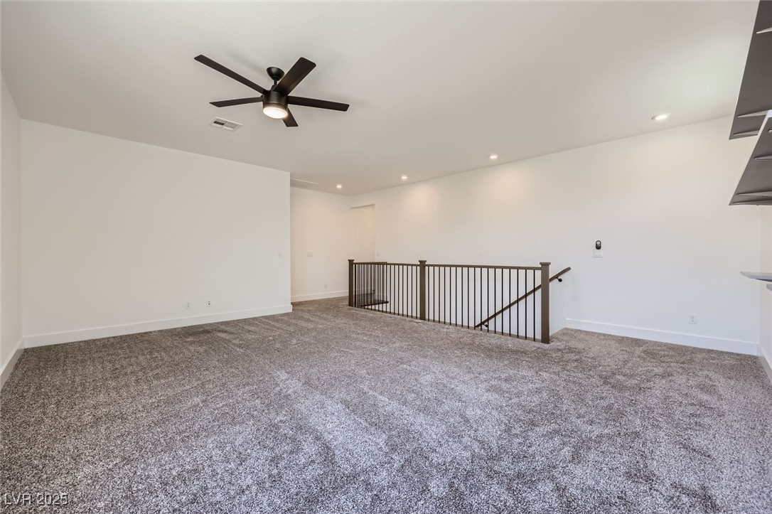 1213 Granite Falls Place
