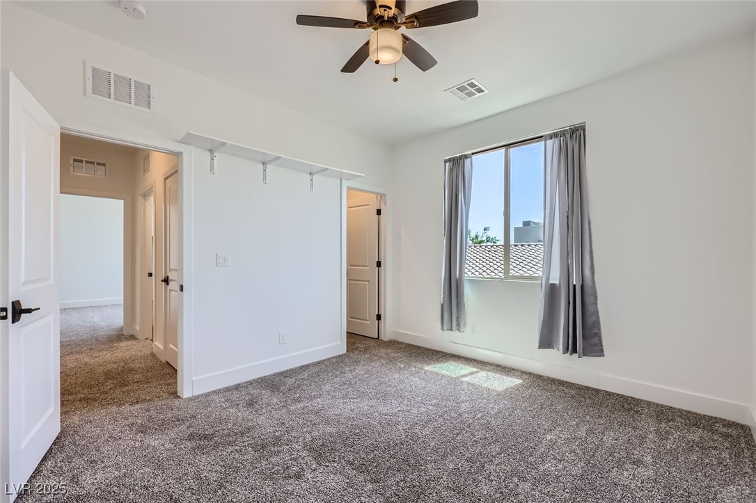 1213 Granite Falls Place