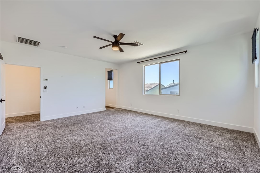 1213 Granite Falls Place