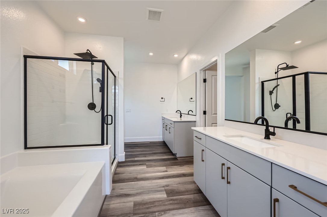 1213 Granite Falls Place