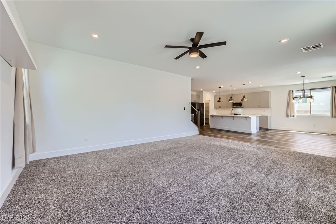 1213 Granite Falls Place