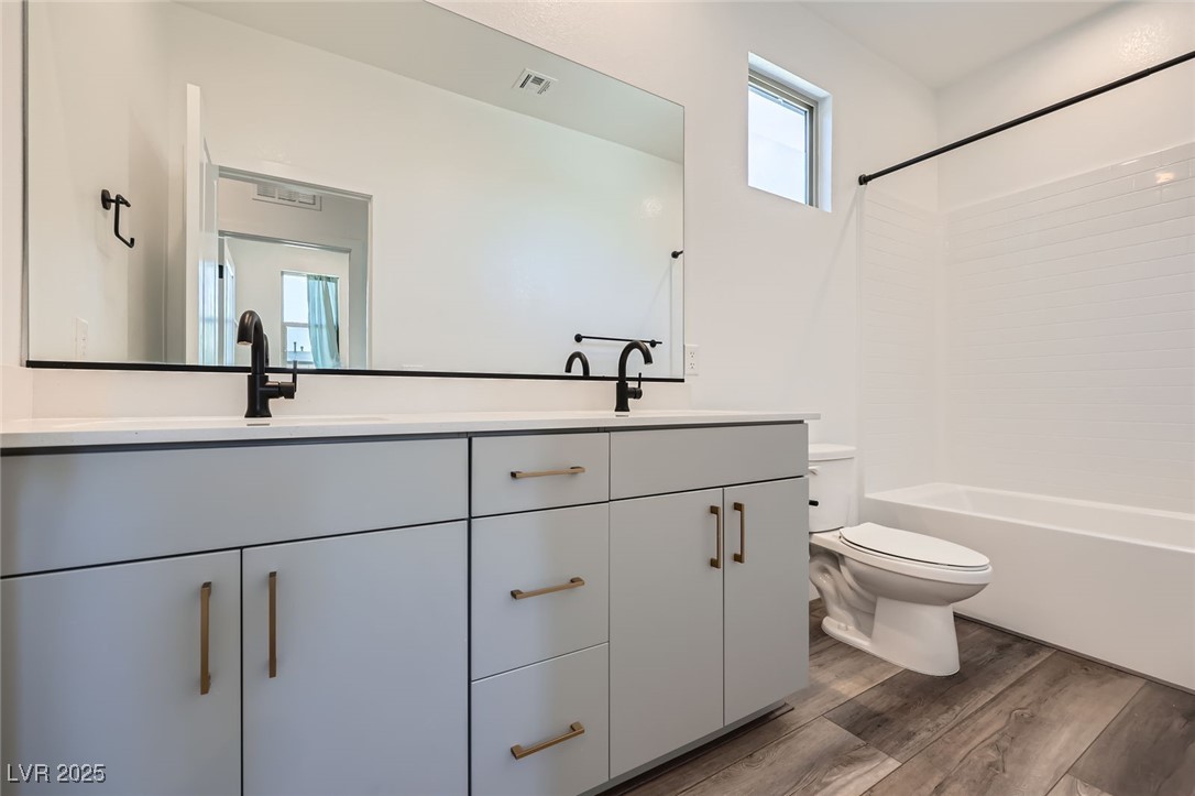 1213 Granite Falls Place