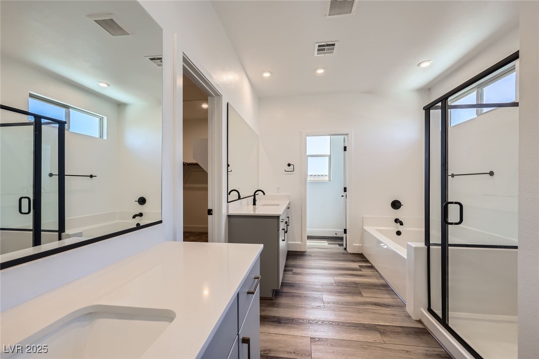 1213 Granite Falls Place