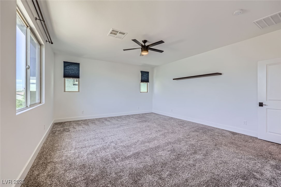 1213 Granite Falls Place
