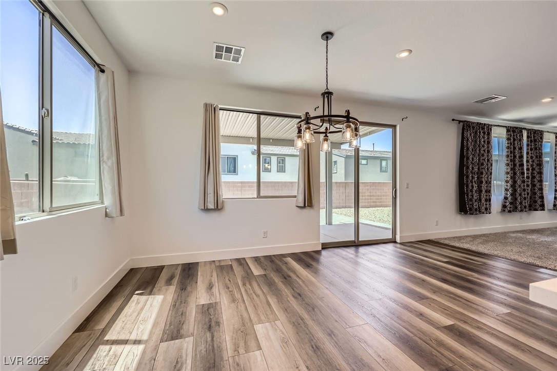 1213 Granite Falls Place
