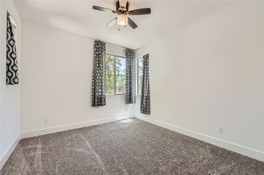 1213 Granite Falls Place