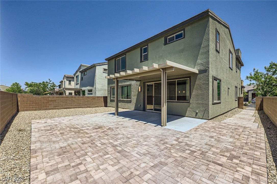 1213 Granite Falls Place