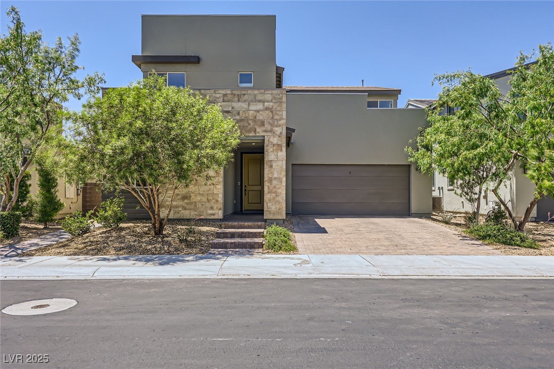 1213 Granite Falls Place