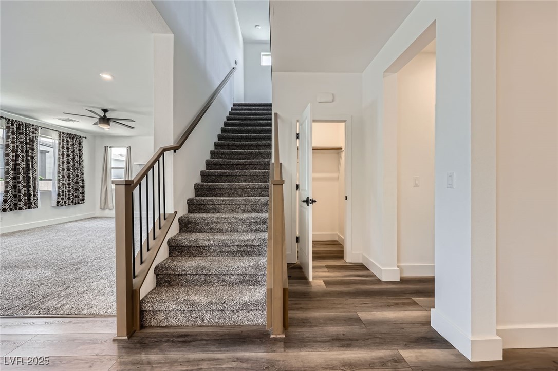 1213 Granite Falls Place