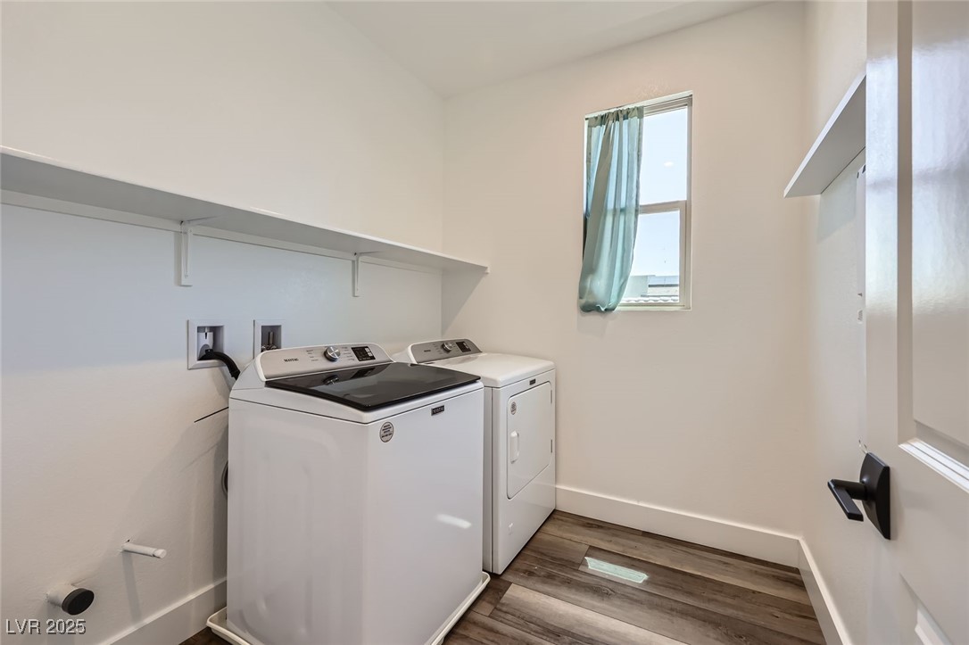 1213 Granite Falls Place