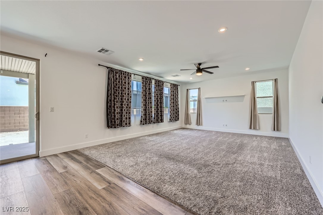 1213 Granite Falls Place