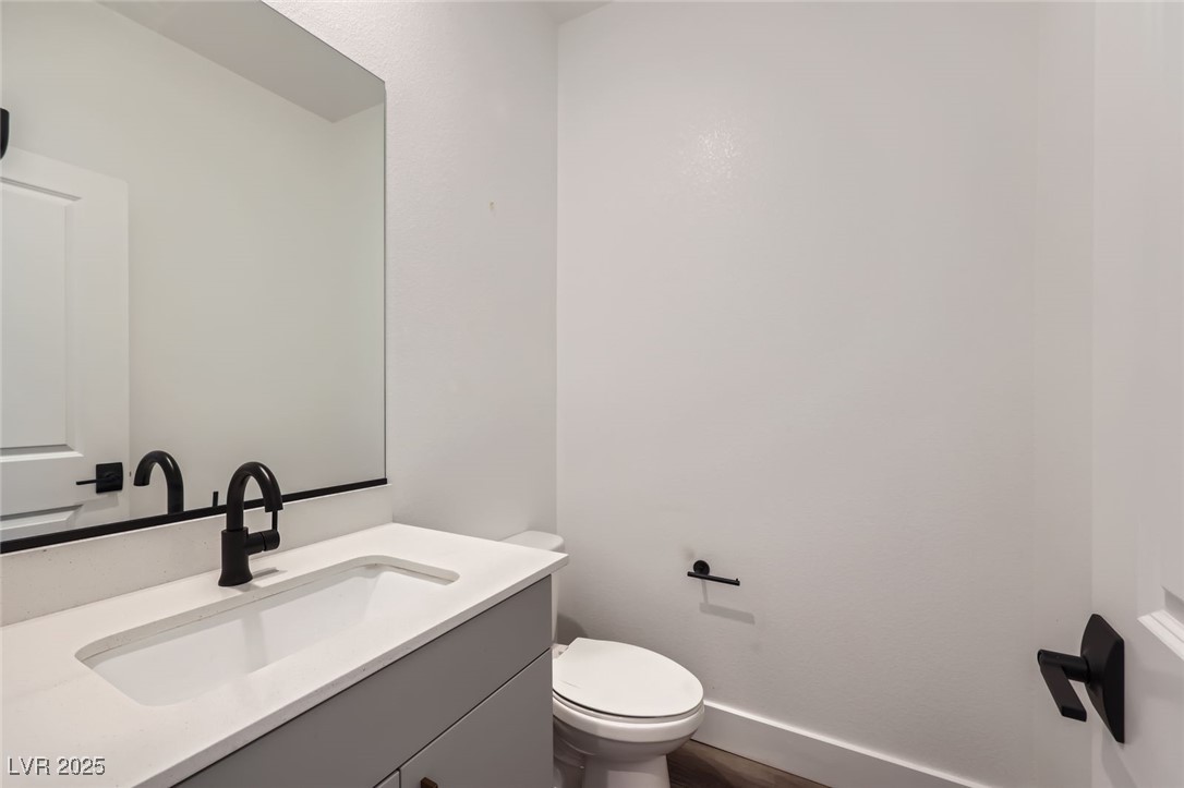 1213 Granite Falls Place