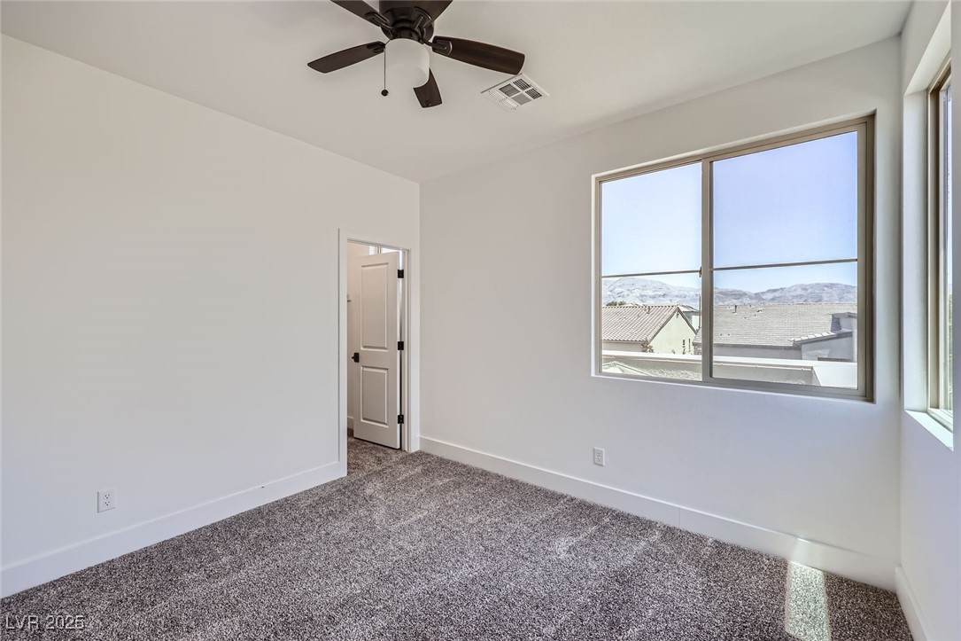 1213 Granite Falls Place