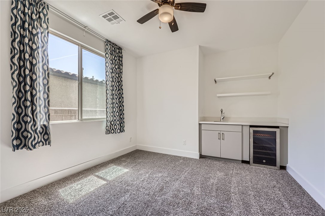 1213 Granite Falls Place