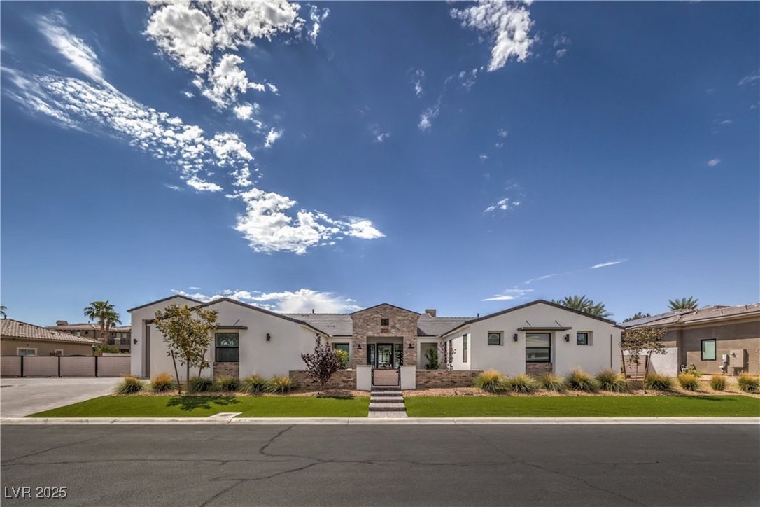 3731 Caesars Circle