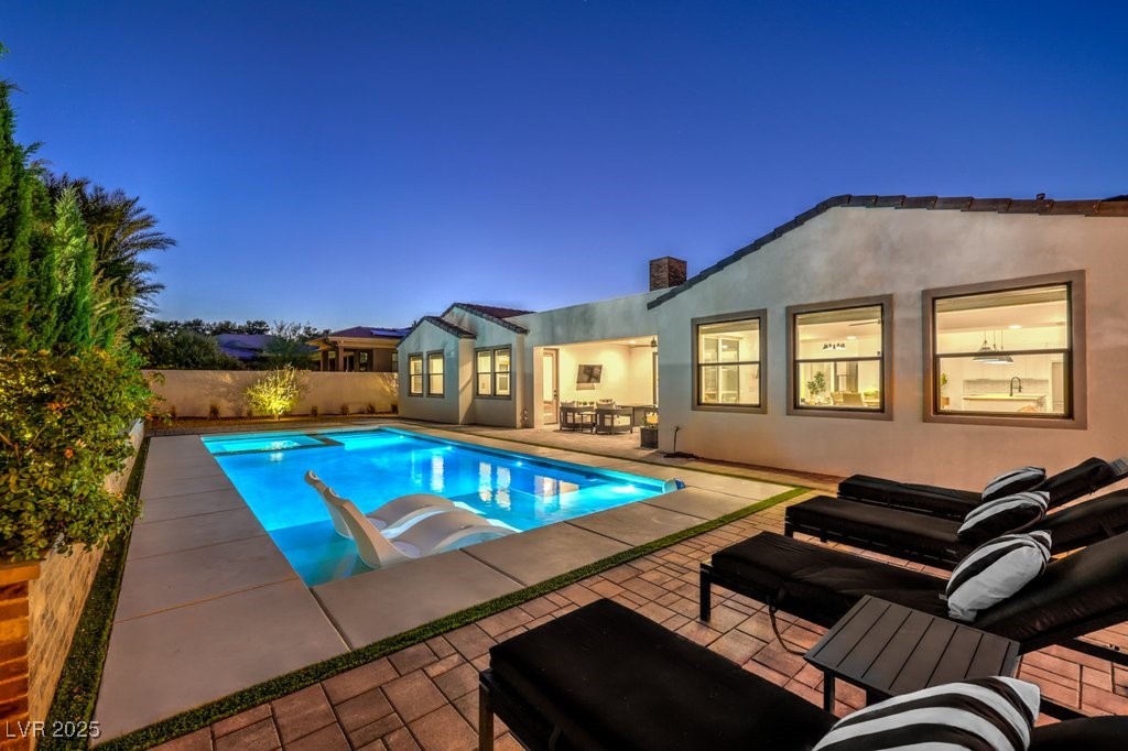 3731 Caesars Circle