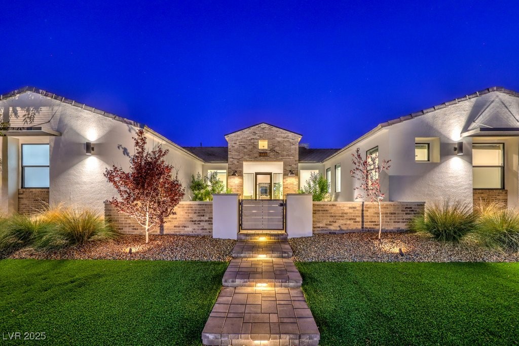 3731 Caesars Circle