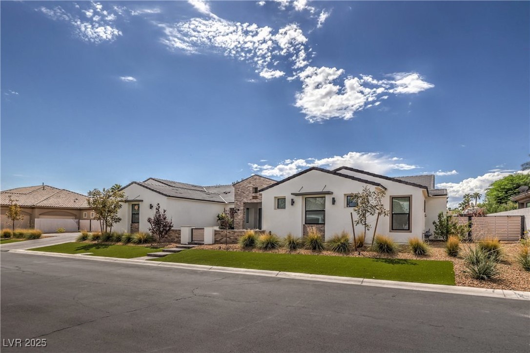 3731 Caesars Circle