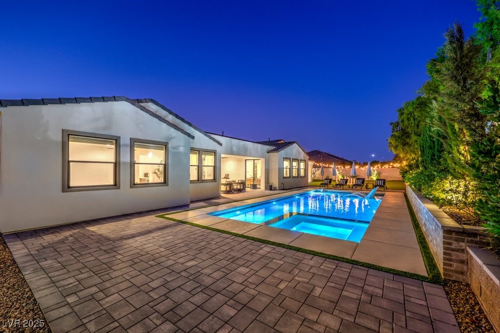 3731 Caesars Circle