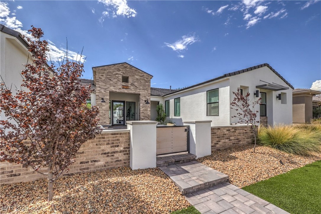 3731 Caesars Circle