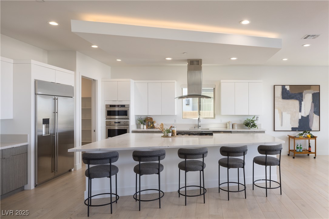 2180 Skyline Heights Lane