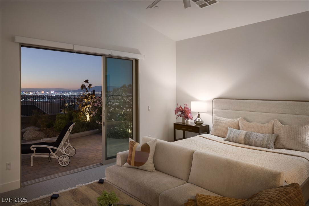 2180 Skyline Heights Lane