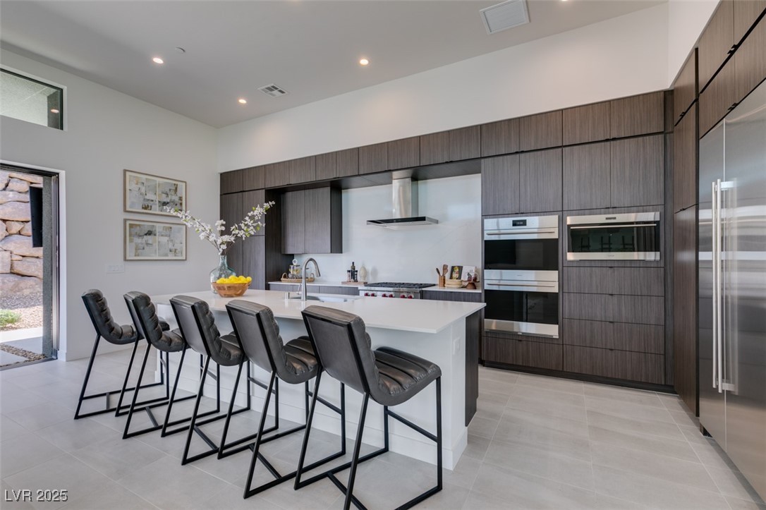 623 Dragon Mountain Court