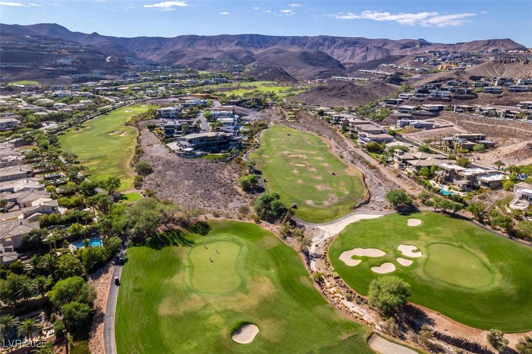 623 Dragon Mountain Court