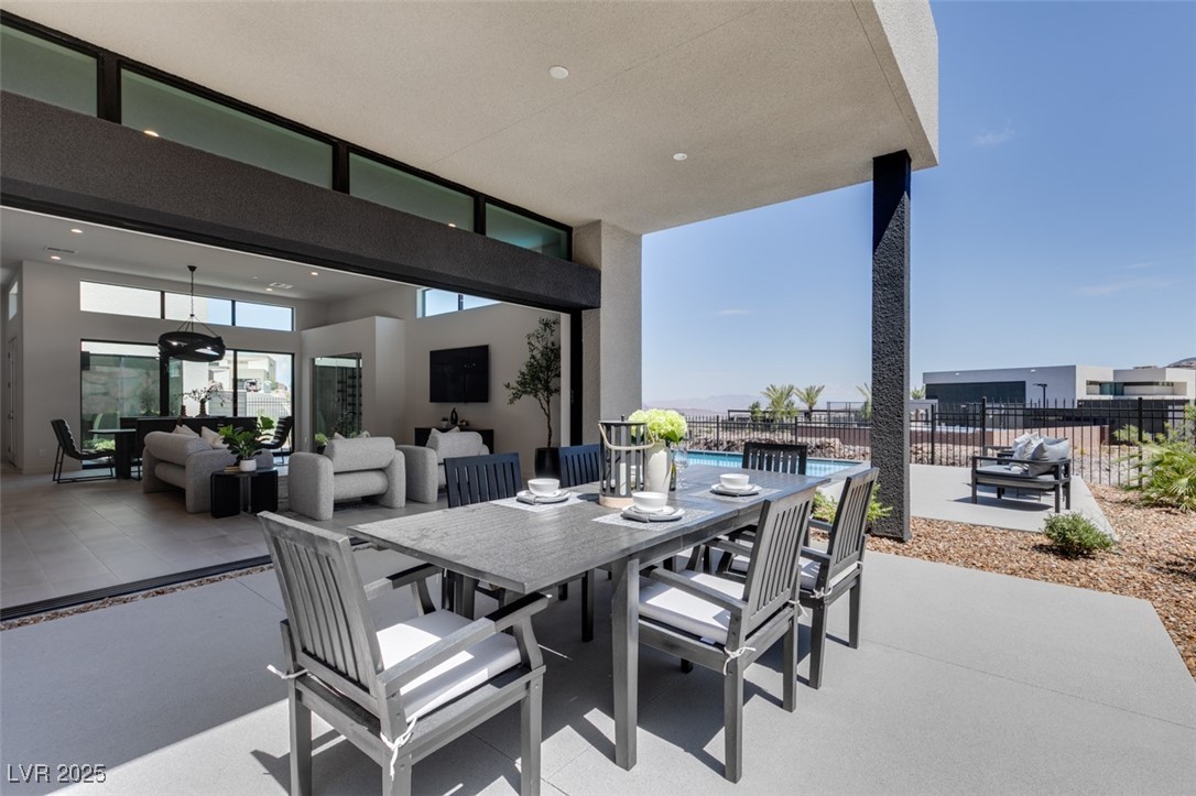 623 Dragon Mountain Court