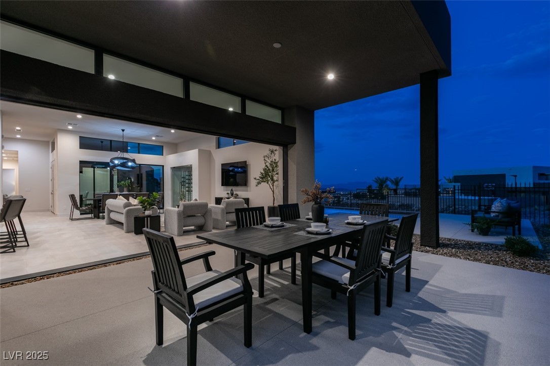 623 Dragon Mountain Court