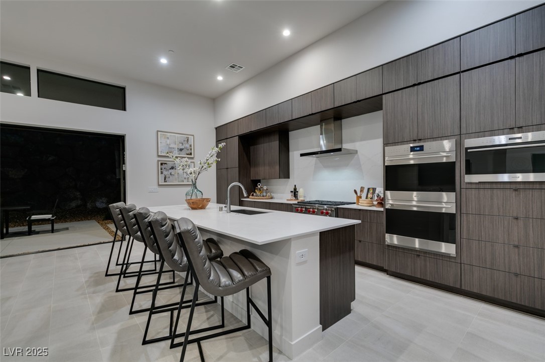 623 Dragon Mountain Court