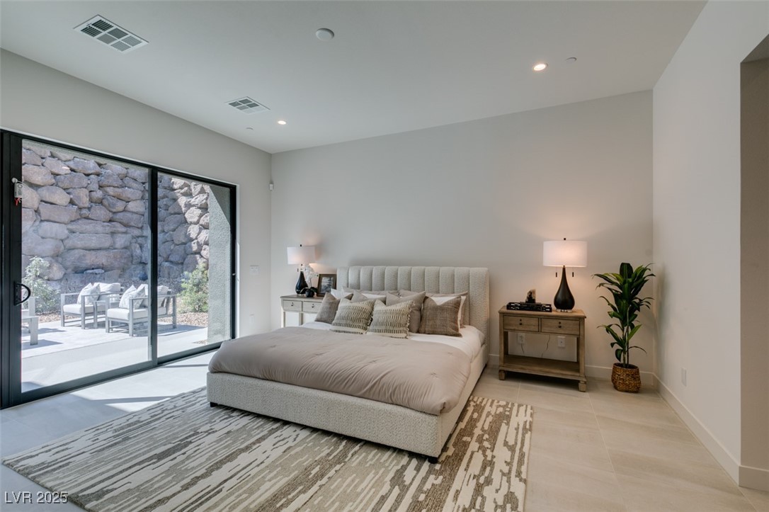 623 Dragon Mountain Court