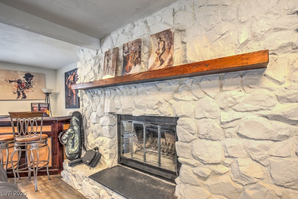 6213 McAllister Avenue